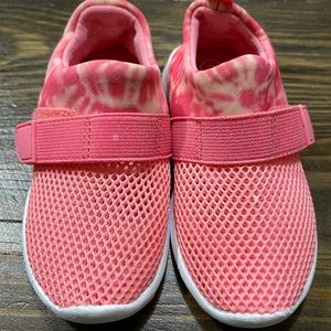 Toddler Water Shoes - Size 7